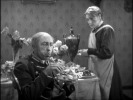 The Farmer's Wife (1928)Gordon Harker and food